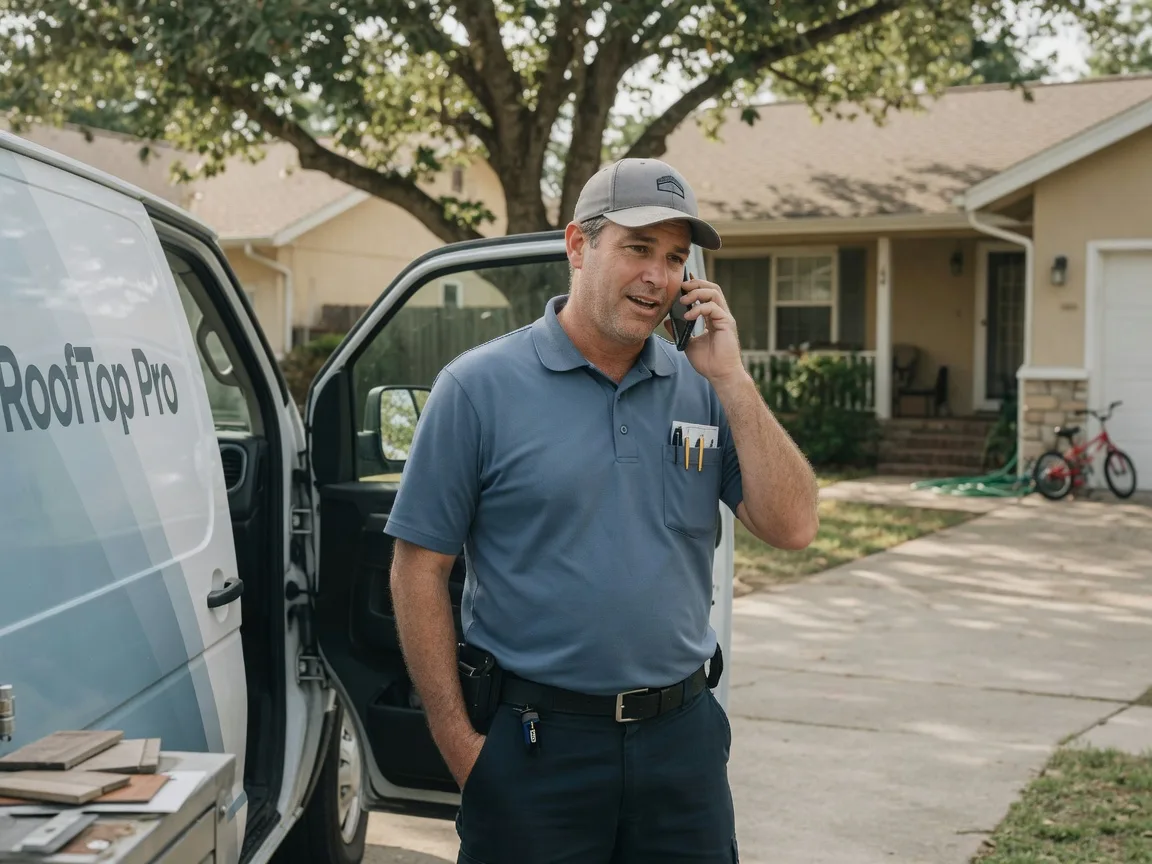 Roof Repair Millville, UT FAQs